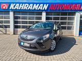 Opel Zafira C Tourer Innovation*7 Sitzer*