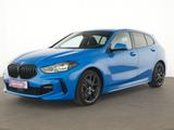 BMW 120i M-Sport Virtual|Navi|LED|HiFi|adap.LED|LM18 - BMW: V12