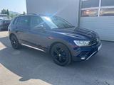 Volkswagen Tiguan 2.0 TDI SCR DSG 4MOTION OFFROAD OFFROAD - Volkswagen Tiguan: Offroad
