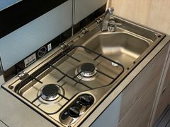 Clever Celebration | Klimaautom. | *FINAL SALE AKTION*