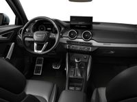 Audi Q2 - Vorschau Bild 9
