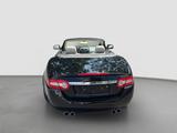 Jaguar XK Cabriolet 5.0 V8 XKR Kompr. Perfekter Zustand - Jaguar Gebrauchtwagen von 2010