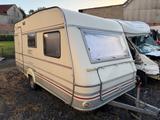 LMC 450K*****VORZELT******************************** - Wohnwagen bis 2.000 Euro
