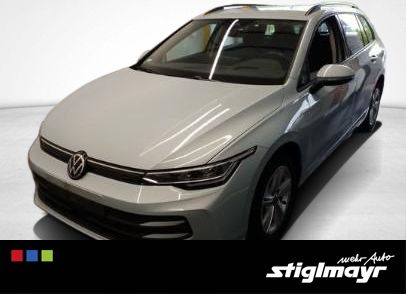 Volkswagen Golf - Bild 4