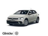 Volkswagen Polo Life 1,0 l 59 kW (80 PS) - Volkswagen Polo Neuwagen mit Benzin-Antrieb