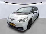 Volkswagen ID.3 58kWh 204pk 1ST Plus [ LEDER+CAMERA+CARPLAY - mit Elektro-Antrieb: Kleinwagen