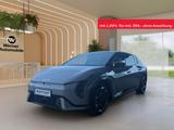Kia EV4 81,4 kWh GT-line Drive GD Comfort Connect - Kia EV4 mit Panoramadach