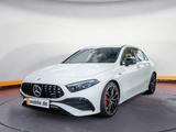 Mercedes-Benz AMG A 35 4M NIGHT STHZG AHK 360° 19'' MEMORY LED - Mercedes-Benz A 35 AMG in Bochum