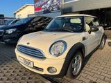 MINI ONE Mini One - MINI ONE in Mannheim