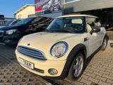 MINI ONE Mini One - MINI MINI aus 2010