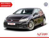 Volkswagen Golf VII 2.0 GTI Performance DSG LED Navi ACC - VW Golf von 2019
