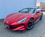 MG Cyberster Roadster SingleMotor *Bestellfahrzeug* - gebrauchte MG Cabrios