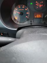 Citroën Citroen Berlingo - Citroën Berlingo Gebrauchtwagen in München