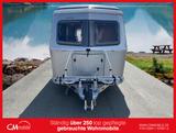 HYMER / ERIBA / HYMERCAR Touring 320 GT Familia - Mover - HYMER / ERIBA Touring 320 gt