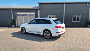 Audi Q7 - 4