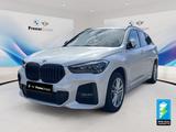 BMW X1 xDrive25e AHK HEAD-UP PANO RFK HIFI LORDOSE - BMW: Plug-In Hybrid, Geländewagen