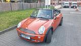 MINI Mini cooper - MINI MINI aus 2005: Roadster
