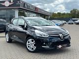 Renault Clio IV "Intens"ENERGY ST*DAB*SITZHEIZUNG*TEMPOM - Renault Clio Intens mit Benzin-Antrieb