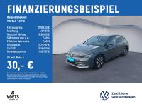 Volkswagen Golf - Vorschau Bild 2