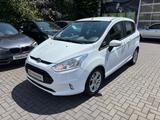 Ford B-MAX*PDC*SHZ*KLIMAA.*1.HAND*ZAHNRIEMEN NEU - Ford B-Max in Köln
