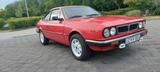 Lancia Beta Coupe 2000 i.e. - Lancia Beta Gebrauchtwagen