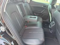 Cupra Formentor - Vorschau Bild 29