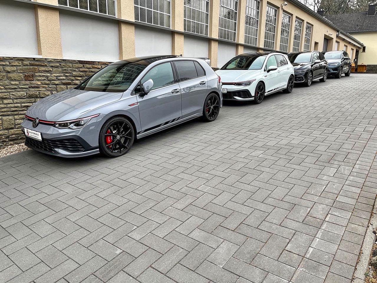 showroom-image-main