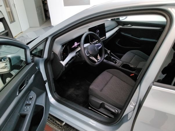 Volkswagen Golf - Bild 5