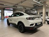 Renault Arkana Esprit Alpine Mild Hybrid 160 EDC Klima - Renault Arkana Neuwagen