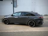 Kia pro_cee'd / ProCeed 1.4 T-GDI DCT GT LINE GT... - Kia pro cee'd / ProCeed von privat