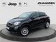 FIAT 500X 1.6 110 Urban Look Klima Kamera SHZ