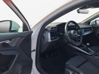 Audi A3 - Vorschau Bild 13