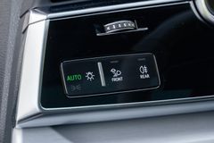 Audi Q8 – 19 / 30