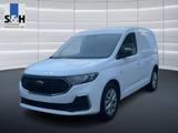 Ford Transit Connect TITANIUM NAVI KASTENWAGEN L1 - Angebote