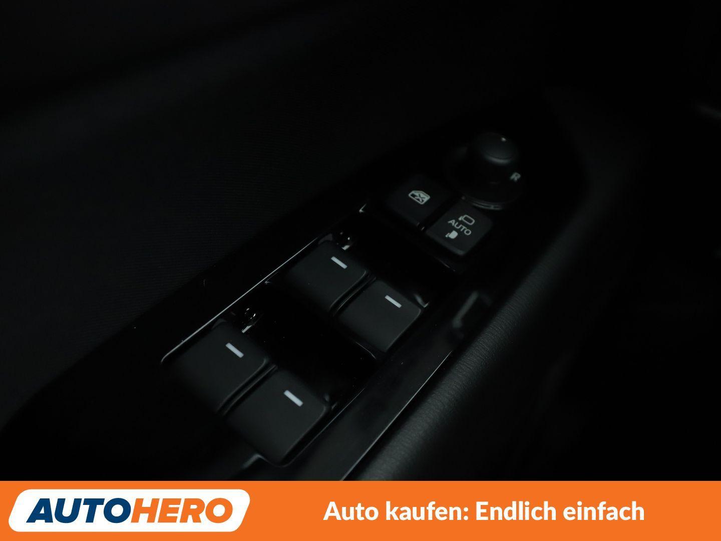 Mazda CX-5 2.2 SKYACTIV-D Ad'vantage 2WD *NAV*HUD*CAM*, миниатюра 23