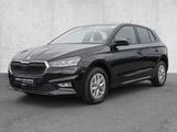 Skoda Fabia 1.0 TSI DSG Selection Classic PDC SHZ ALU - Skoda Fabia bis 25.000 Euro