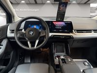 BMW 220 Active Tourer - Vorschau Bild 12