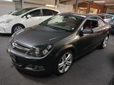 Opel Astra H Twin Top Endless Summer 1.HAND! AT NAVI - Opel Astra aus 2010: H
