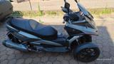 Quadro 3 / 350s - Angebote