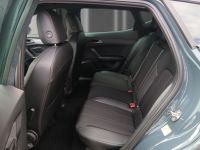 Cupra Formentor - Vorschau Bild 11