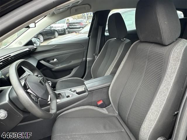 Fahrzeugabbildung Peugeot 308 SW Active Pack SHZ+PDC+CARPLAY