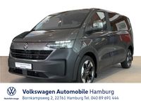 Volkswagen Andere - Vorschau Bild 1