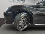 Cupra Leon Sportstourer VZ 4Drive 2.0 TSI DSG AHK - Cupra Leon in Stuttgart