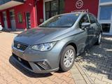 Seat Ibiza 1.0 EcoTSI XCELLENCE Alu*Klimaaut*Temp - Seat Ibiza: Eco