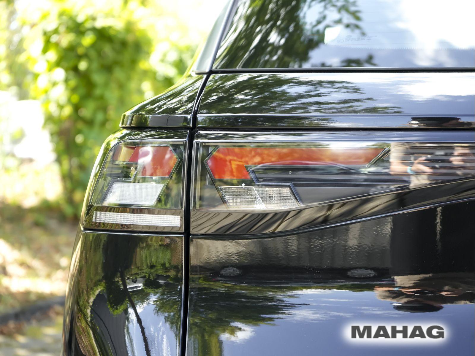 Volkswagen T-Roc Life 1.5 eTSI LED Navi ParkAssist+ RearVie, миниатюра 8