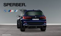 BMW X5 - Vorschau Bild 5