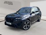 BMW X7 M60i xDrive M Sport Softclose Pano Sitzbelüft - BMW X7 M60 Jahreswagen