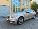 BMW 535 Gran Turismo 535d xDrive Gran Turismo 2 Hand