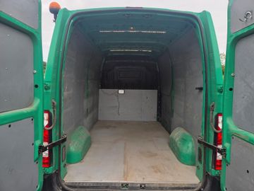 Renault Master - 7