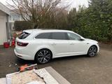 Renault Talisman GrandTour 4Control - 1.8 ... - Renault Talisman von privat